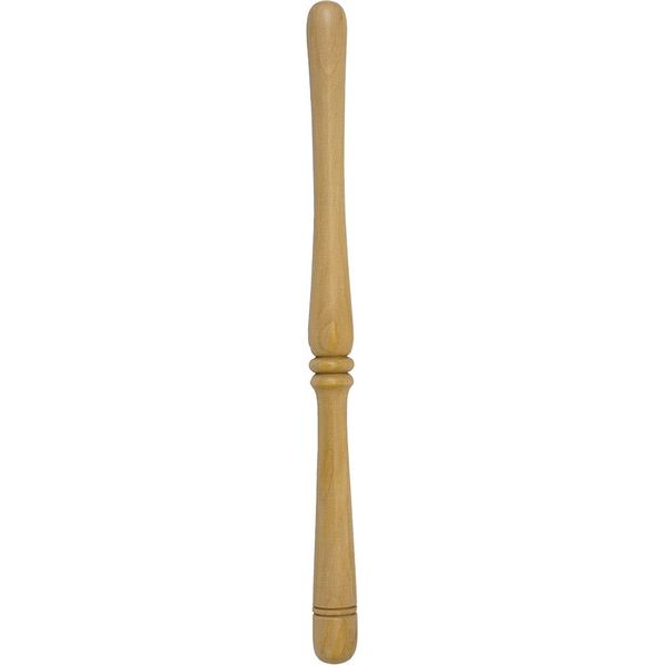 Glenluce Boxwood No.9 Bodhran Tipper