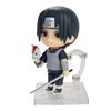 Good Smile Company G12669 Black Figure