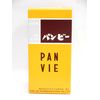 panbi- 3000 Lock