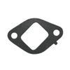 S.41350 Exhaust Manifold Gaskets - Fits Perkins