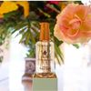 L'ANZA Keratin Healing Oil 100 ml
