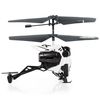 Air Hogs Altitude Video Drone