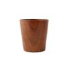 Free Cup Lacquer WK11