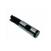 3/4'' x 3/4'' Indexable End Mill 90 Degree Square Shoulder APKT Insert lathe