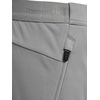 Hummel Cima 2.0 Tracksuit Pants 12 Years