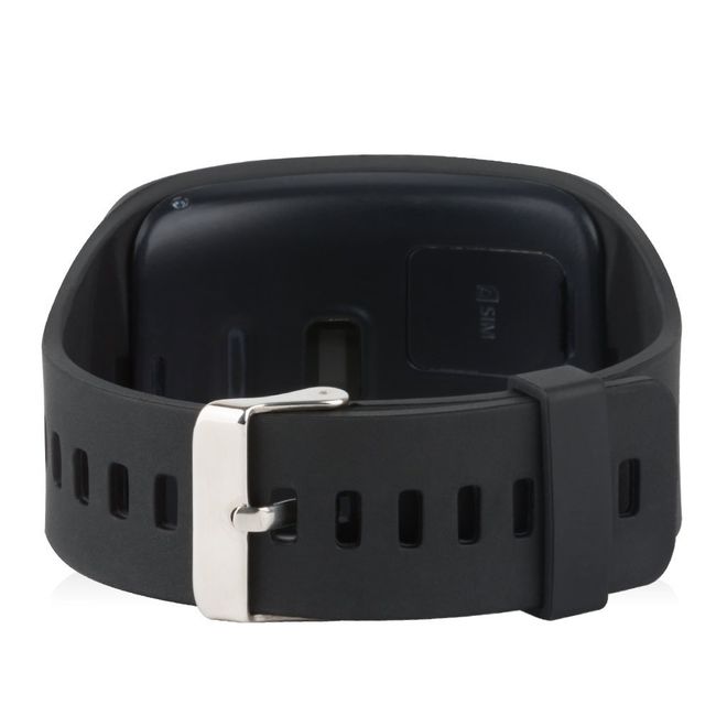 Samsung gear s band on sale replacement