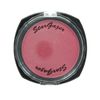 Hot Pink eye shadow. Maximum colour pressed powder eye shadow.