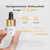 ISDIN Isdinceutics Flavo C Forte Serum (3 Bottles) | Antioxidant Intensive Serum with a Silky Gel Texture | Brightens Skin and Has an Anti-Ageing Effect
