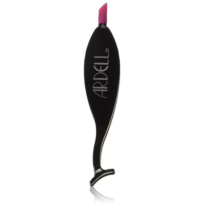 Ardell Dual Fake Lash Applicator