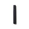 ORIGINALBASIC OB-FT01 Face Trimmer (Face/Eyebrows/Nose/Ears) Charging AC Type C Compatible, Black
