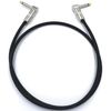 KMsound CANARE GS-6 3.3 ft (1 m) Patch Cable L-L Plug MADE IN JAPAN