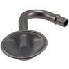 Melling 95-S6 Oil Pump Screen