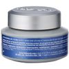 IBD LED/UV Nail B-Gel, 14 g, Intense White