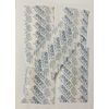 AQUACEL Hydrofiber 0.75"x18" Ribbon Dressing 5 Count  (403770)