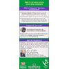 Vitabiotics - Pregnacare - New Mum - 56 Tablets