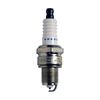 Denso 3004 Spark Plug