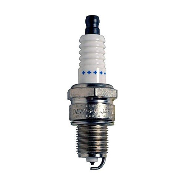 Denso 3004 Spark Plug