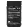 Vegan Omega-3, 60 Veggie Softgels