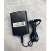 Original Sony BDP-S3700 Power Supply AC Adapter  blu-ray bluray