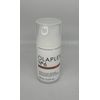 SAME DAY SHIP! Olaplex NO.6 BONDSMOOTHER- 100% Authentic