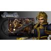 Replay Now: Septerra Core