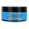 Don Juan Hybrido Pomade  