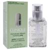 Clinique Dramaticary Difference Hydrating Jelly 4.2 fl oz (125 ml)