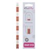 KnitPro Smartstix Double Pointed Needles 8" (20cm) | 2.25mm