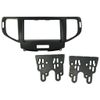 Connects2 CT23HD18 Car accessory