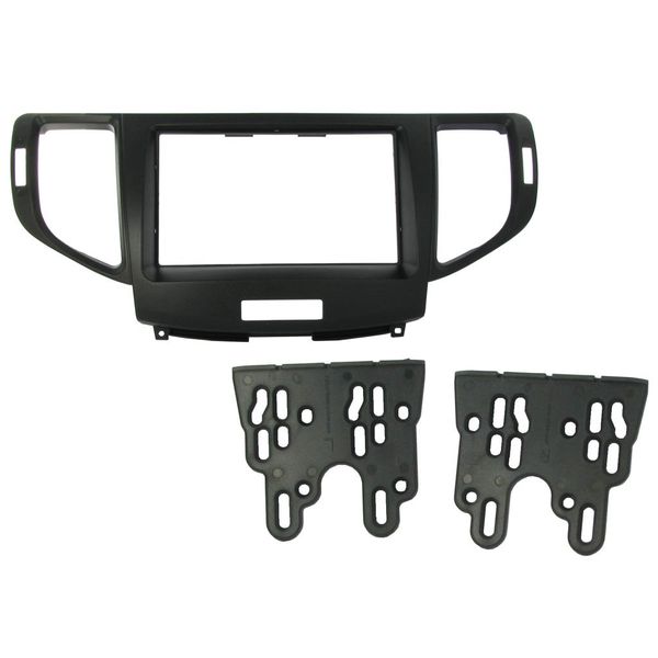 Connects2 CT23HD18 Car accessory