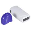 Waxing Roller, Waxing Heater,(Single seat)