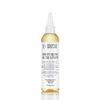 Design Essentials Lavender & Marula Moisturizing Oil Treatment 4oz