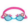 Stephen Joseph Swim Goggles, Mermaid