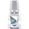Mum Deodorant Roll On Unperfumed 81622 50 ml by Mum