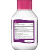 MiraLAX Constipation Relief Powder with Stirrer, PEG 3350, 14 Dose