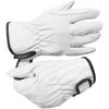 [Ace Glove] Pig Genuine Leather Magic Padding with ag527