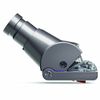 DYSON 925067-01 SELF-DEMELING Brush for Small APPLIANCES