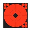 BIRCHWOOD CASEY Target Spots 6" Target - 10 targets