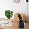 MEROM 12V Shaver Charger Power Cord Compatible with Braun Series 1 Series 3 Series 5 Series 7 Series 9 Rozor Power Adapter