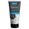 BEAUTY FORMULAS FACIAL SCRUB CHARCOAL 150ML