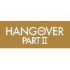 The Hangover Part II