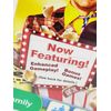 Scene It? Comedy Movies Deluxe Edition