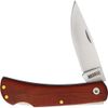 Marbles PK2632 / MR470 Marbles Wood Lockback Folding Knife