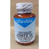Vita-Vista Joint Support Supplement