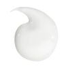 Oskia - Nutri Active Day Cream