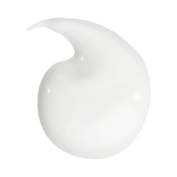 Oskia - Nutri Active Day Cream