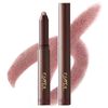 Excel GF14 Green On Fit Shadow Melty Magic Limited Edition