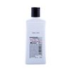 Wildroot Hair Groom Conditioner 3.38oz (100 ml.)