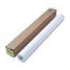HP Designjet Bright White Inkjet Paper 24 lbs. 3