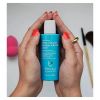 Beauty Hygiene Plus Deep Cleanse Sponge & Brush Wash 50ml